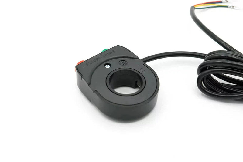 Light switch for Korvant X1 / X5S Electric Scooter