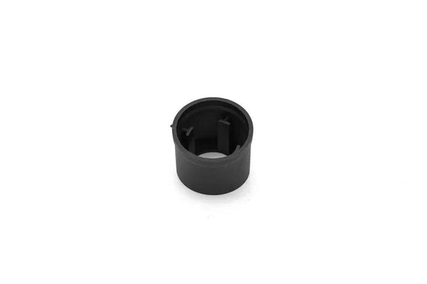 Locking sleeve for Korvant A3 / A5 Electric Scooter