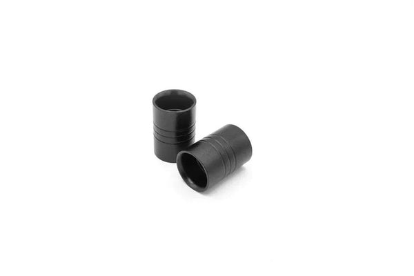 Locking sleeve for Korvant Electric Scooter