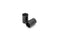 Locking sleeve for Korvant Electric Scooter