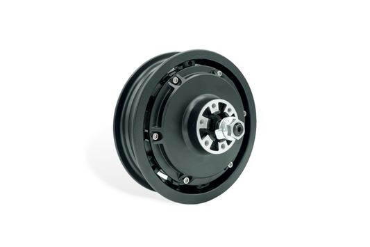 Motor for Korvant S5 V.3 Electric Scooter