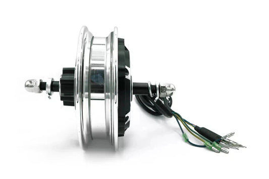 Motor for Korvant Y5/ Y10 Electric Scooter
