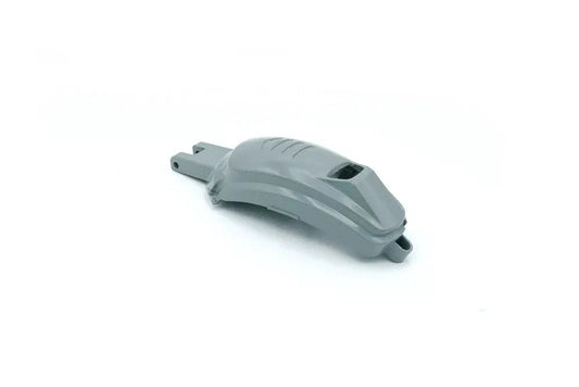 Mudguard brake for Korvant A3 / A5 Electric Scooter