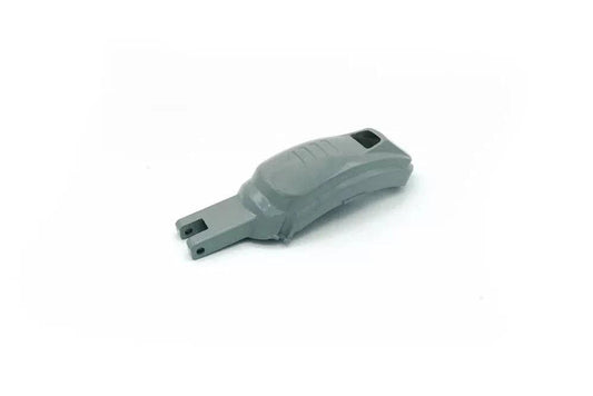 Mudguard brake for Korvant A3 / A5 Electric Scooter