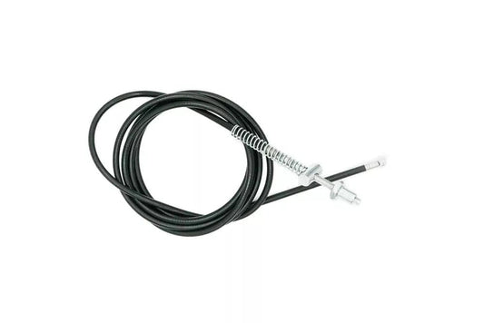 Rear Brake Cable for Korvant A1 / F Electric Scooter