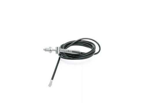 Rear Brake Cable for Korvant A1 / F Electric Scooter
