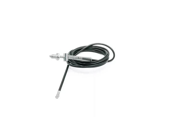Rear Brake Cable for Korvant A1 / F Electric Scooter