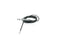 Rear Brake Cable for Korvant A1 / F Electric Scooter