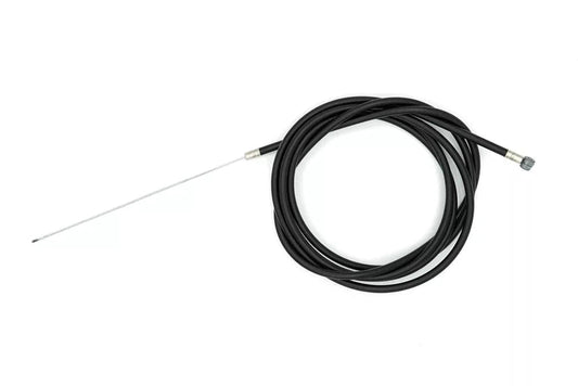 Rear Brake Cable for Korvant X / Y Electric Scooter