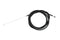 Rear Brake Cable for Korvant X / Y Electric Scooter