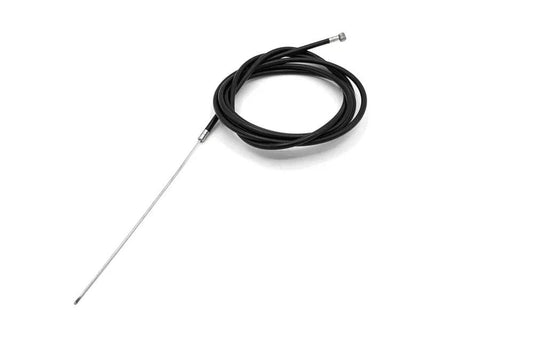 Rear Brake Cable for Korvant X / Y Electric Scooter
