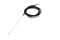 Rear Brake Cable for Korvant X / Y Electric Scooter