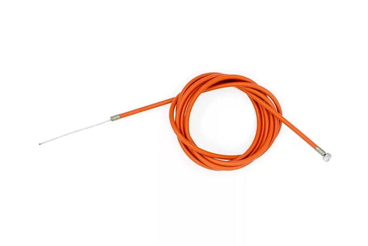 Rear brake cable for Korvant S5 Electric Scooter