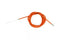 Rear brake cable for Korvant S5 Electric Scooter
