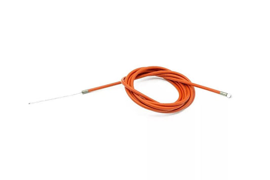 Rear brake cable for Korvant S5 Electric Scooter