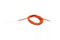 Rear brake cable for Korvant S5 Electric Scooter
