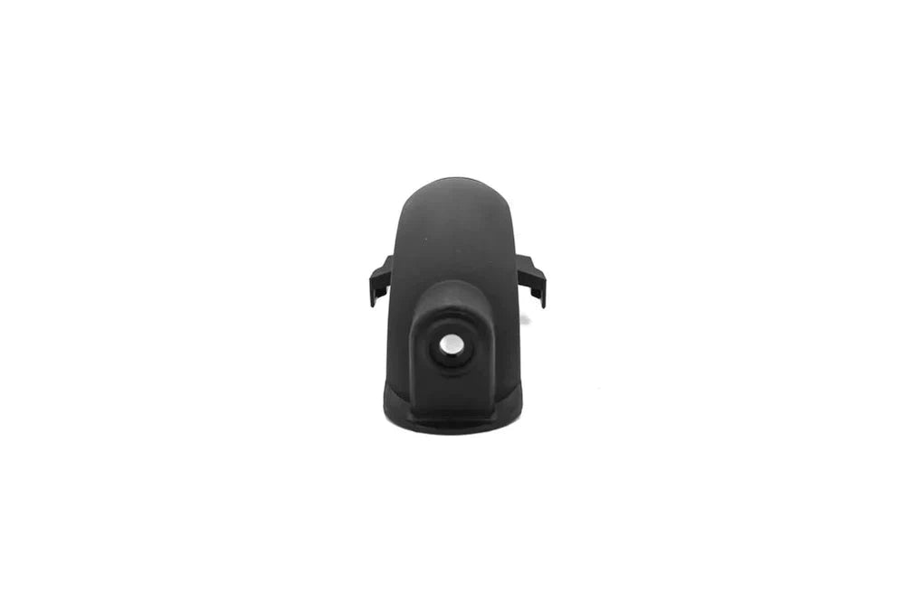 Rear mudguard F5+ / F5S+ for Korvant Electric Scooter