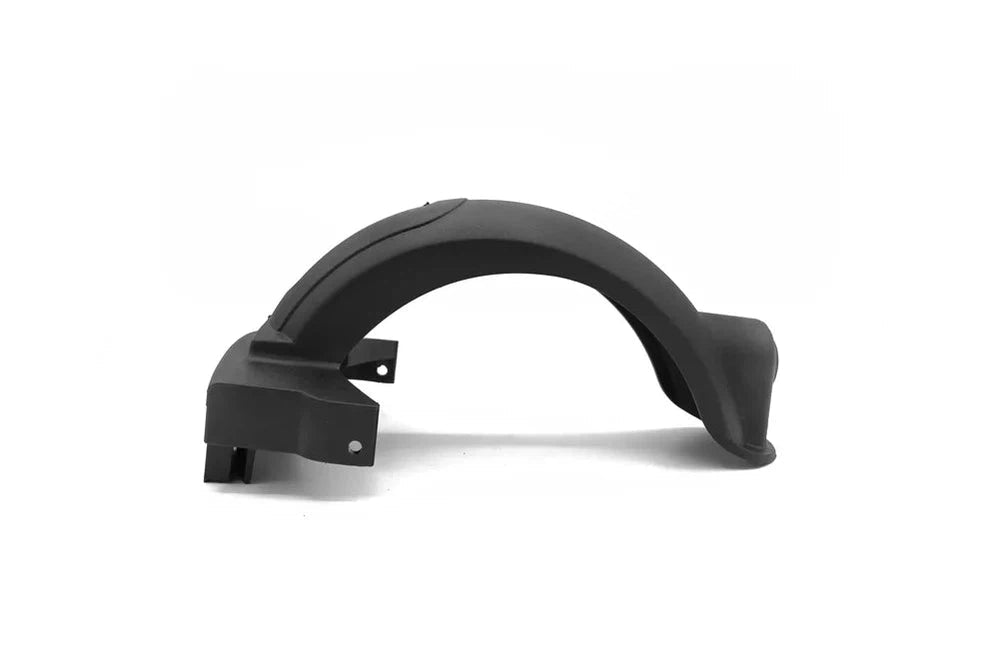 Rear mudguard F5+ / F5S+ for Korvant Electric Scooter