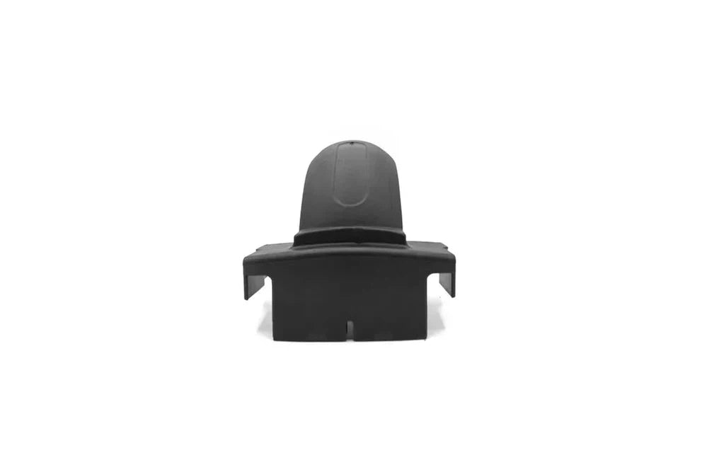 Rear mudguard F5+ / F5S+ for Korvant Electric Scooter