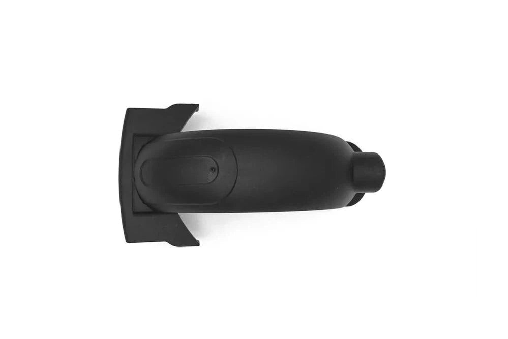 Rear mudguard F5+ / F5S+ for Korvant Electric Scooter