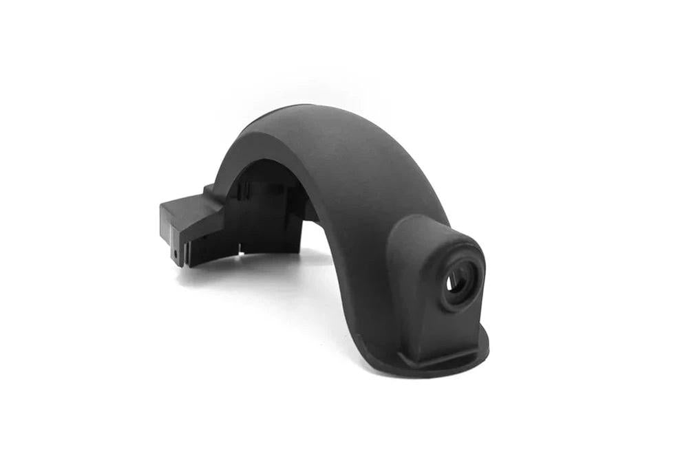 Rear mudguard F5+ / F5S+ for Korvant Electric Scooter