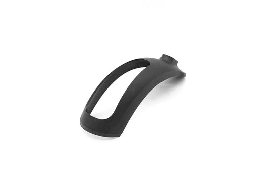 Rear mudguard for Korvant A3 / A5 Electric Scooter