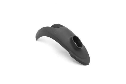 Rear mudguard for Korvant A3 / A5 Electric Scooter