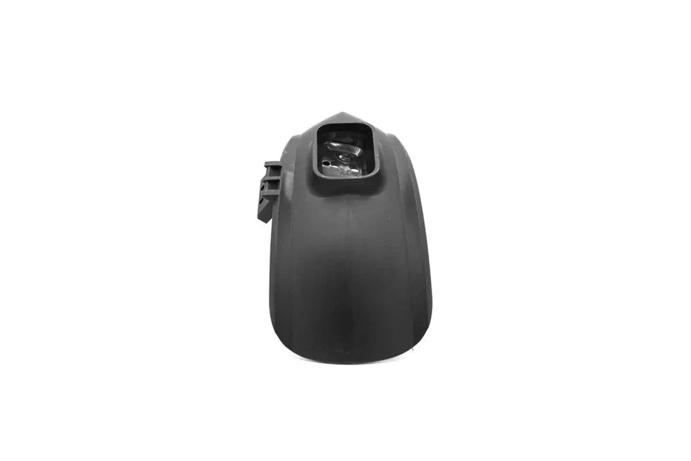 Rear mudguard for Korvant S5 / S10 Electric Scooter