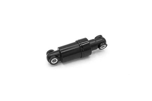 Rear suspension for Korvant Electric Scooter