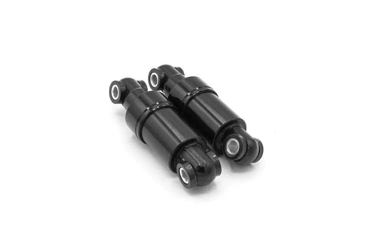 Rear suspension for Korvant Electric Scooter