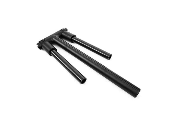 Retractable T-STEM set for Korvant Electric Scooter