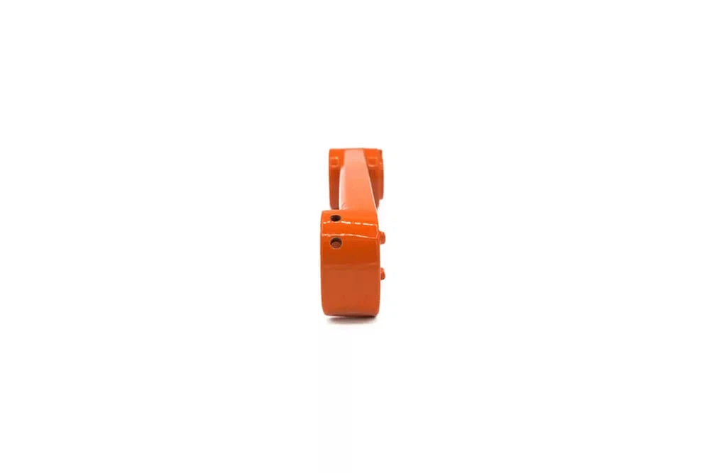 Rocker (B) for Korvant S5 / S10 Electric Scooter