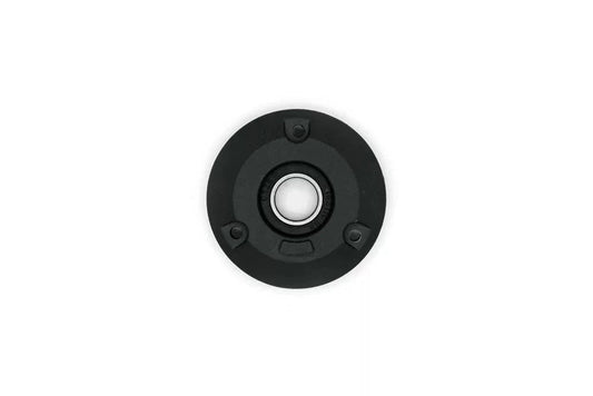 Rocker base cover (rear) for Korvant Electric Scooter