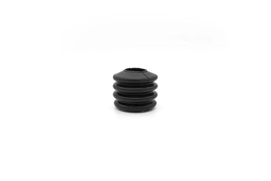 Shock cover for Korvant Electric Scooter