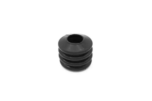 Shock cover for Korvant Electric Scooter