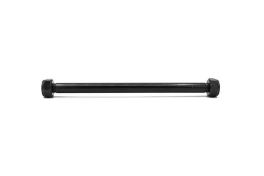 Suspension axle for Korvant Y5/ Y8 / Y10 Electric Scooter