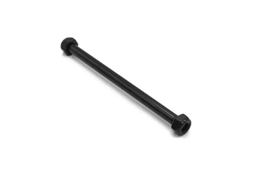 Suspension axle for Korvant Y5/ Y8 / Y10 Electric Scooter