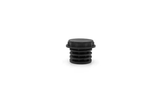 Suspension cover for Korvant GS5 / GS9 Electric Scooter