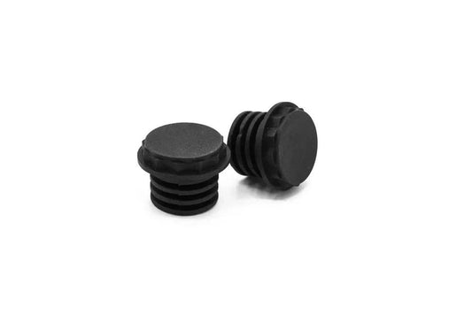 Suspension cover for Korvant GS5 / GS9 Electric Scooter