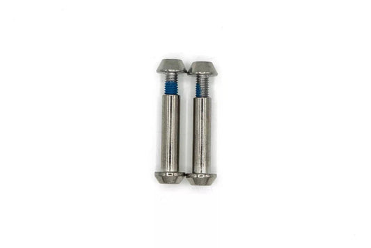Suspension screws for Korvant Y5/ Y8 / Y10 Electric Scooter