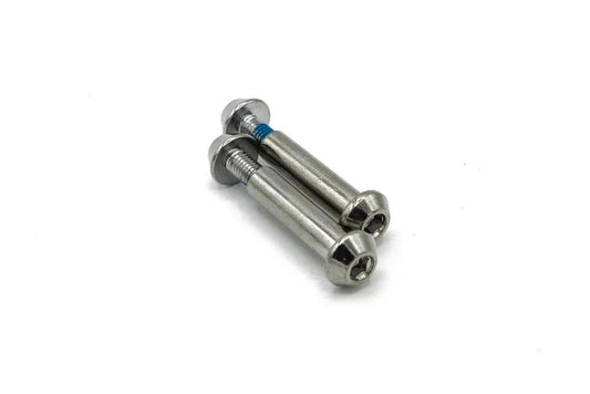 Suspension screws for Korvant Y5/ Y8 / Y10 Electric Scooter